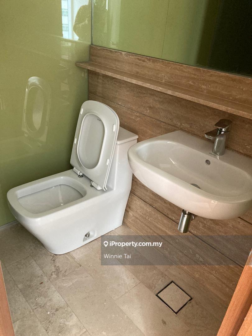 Residensi Servis untuk Dijual di Sky Suites @ KLCC oleh Winnie Tai - iProperty.com.my