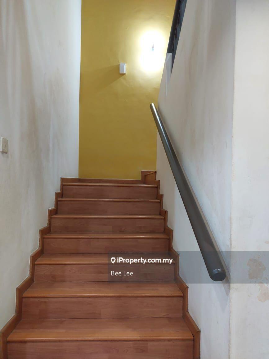 Rumah Berangkai 2 Tingkat untuk Dijual di Bandar Bukit Raja, Klang oleh Bee Lee - iProperty.com.my