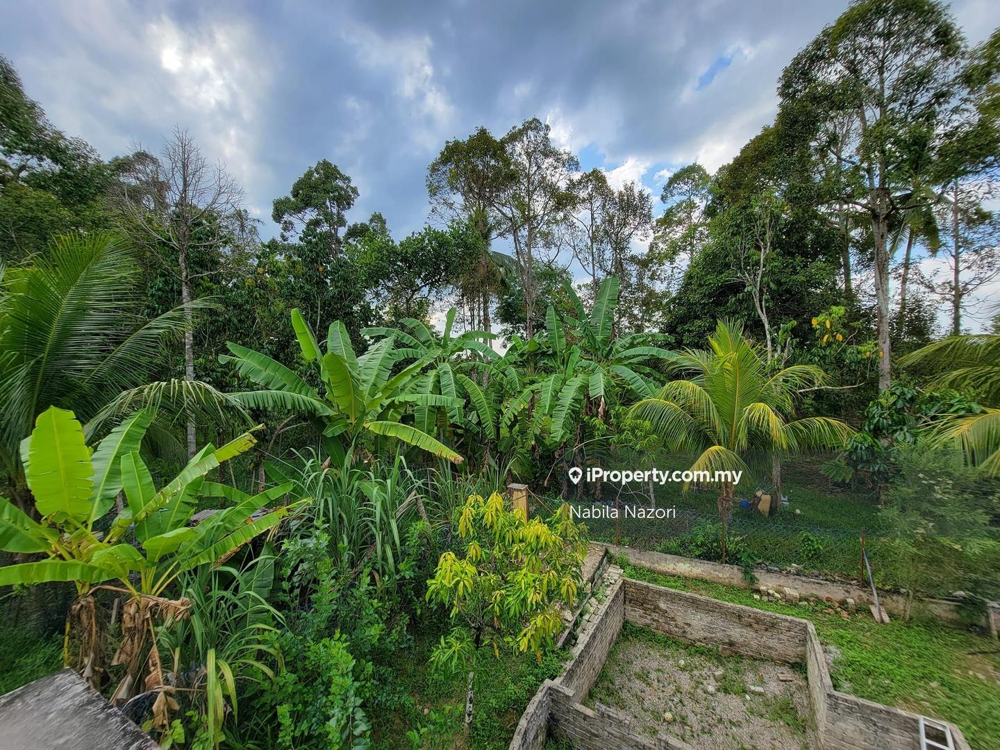 Bungalow House for Sale in Salor, Kota Bharu by Nabila Nazori - iProperty.com.my