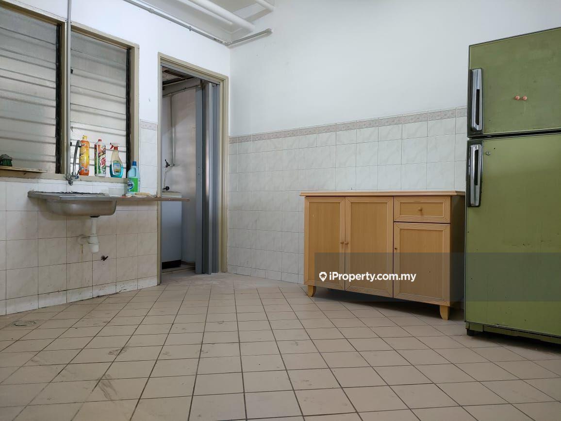 Condominium for Rent in Vista Komanwel A by Celine Lim - iProperty.com.my