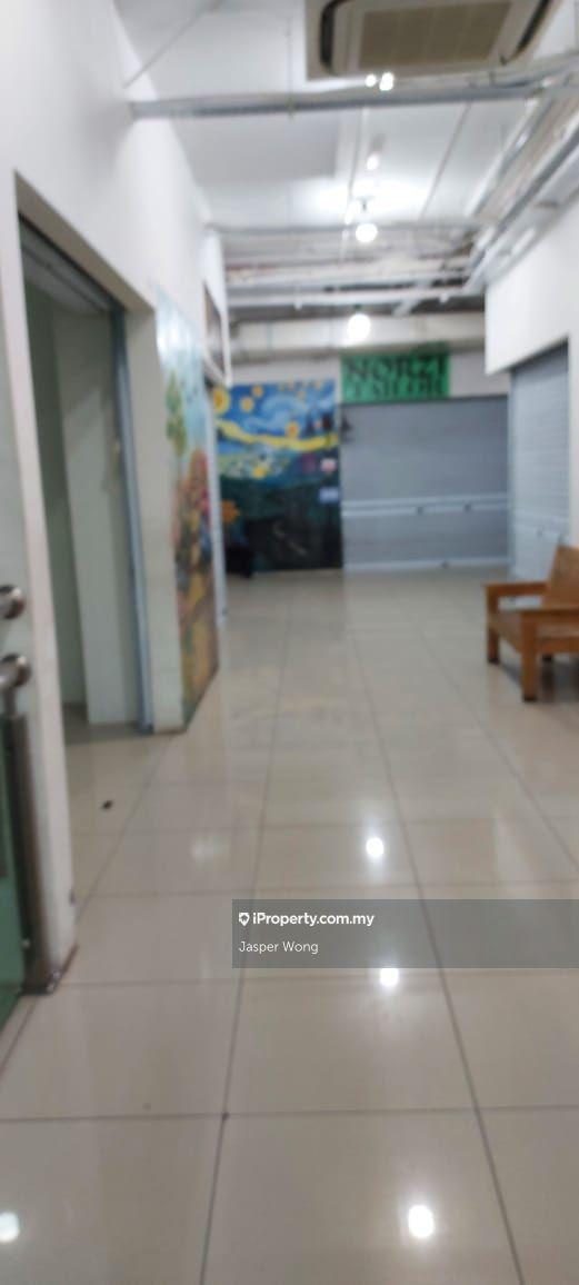 Retail-Space for Sale in Shah Alam, Shah Alam by Jasper Wong - iProperty.com.my