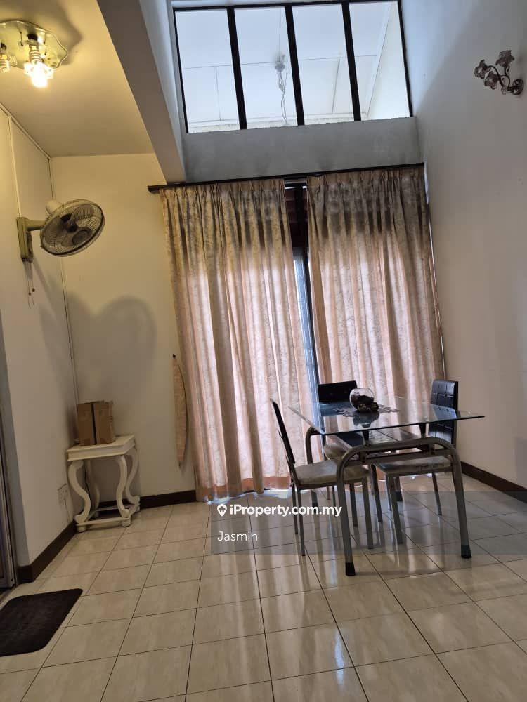 Townhouse for Sale in Bandar Putra, Kulai by Jasmin - iProperty.com.my
