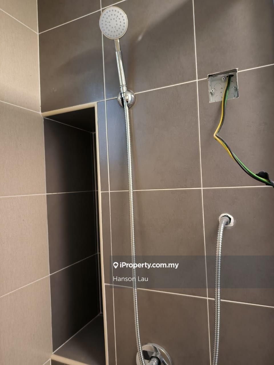 Service Residence for Rent in Razak City Residences (RC Residences) by Hanson Lau - iProperty.com.my