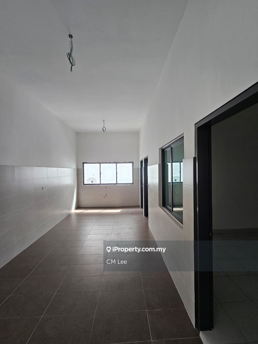 3-storey Terraced House for Sale in Bandar Baru Selayang, Selayang by CM Lee - iProperty.com.my