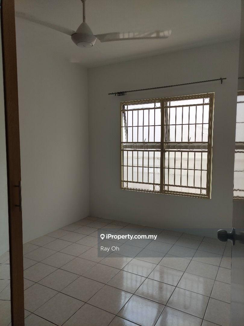 Pangsapuri untuk Dijual di Vista Magna oleh Ray Oh - iProperty.com.my