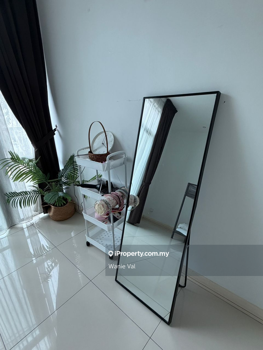 2-storey Terraced House for Rent in Liu Li Setia Eco Glades, Cyberjaya by Wanie Val - iProperty.com.my