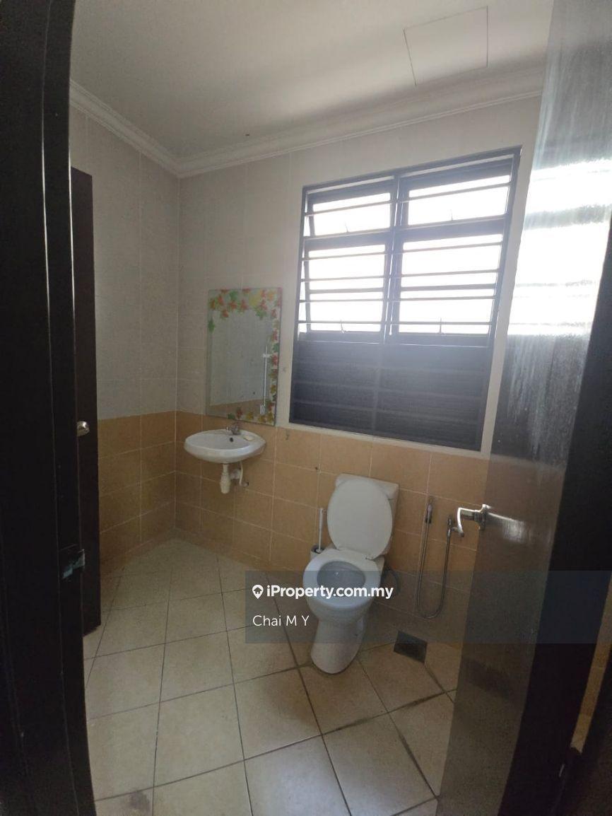 2-storey Terraced House for Sale in Bandar Kinrara Hening, Puchong by Chai M Y - iProperty.com.my