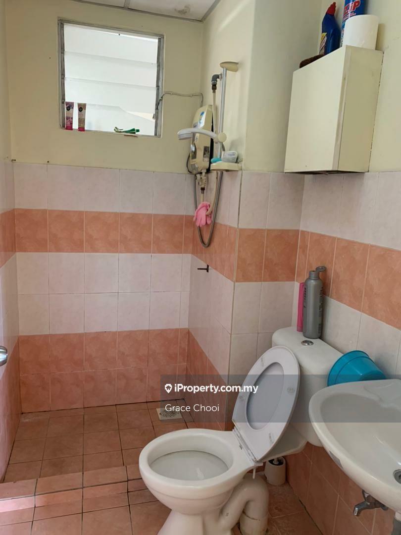 Pangsapuri untuk Disewa di Prima Tiara II oleh Grace Chooi - iProperty.com.my