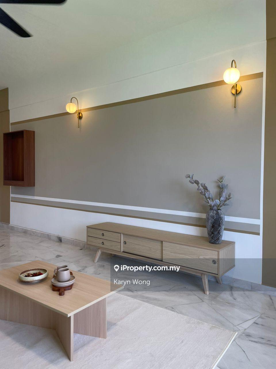 Kondominium untuk Disewa di Menara Polo oleh Karyn Wong - iProperty.com.my