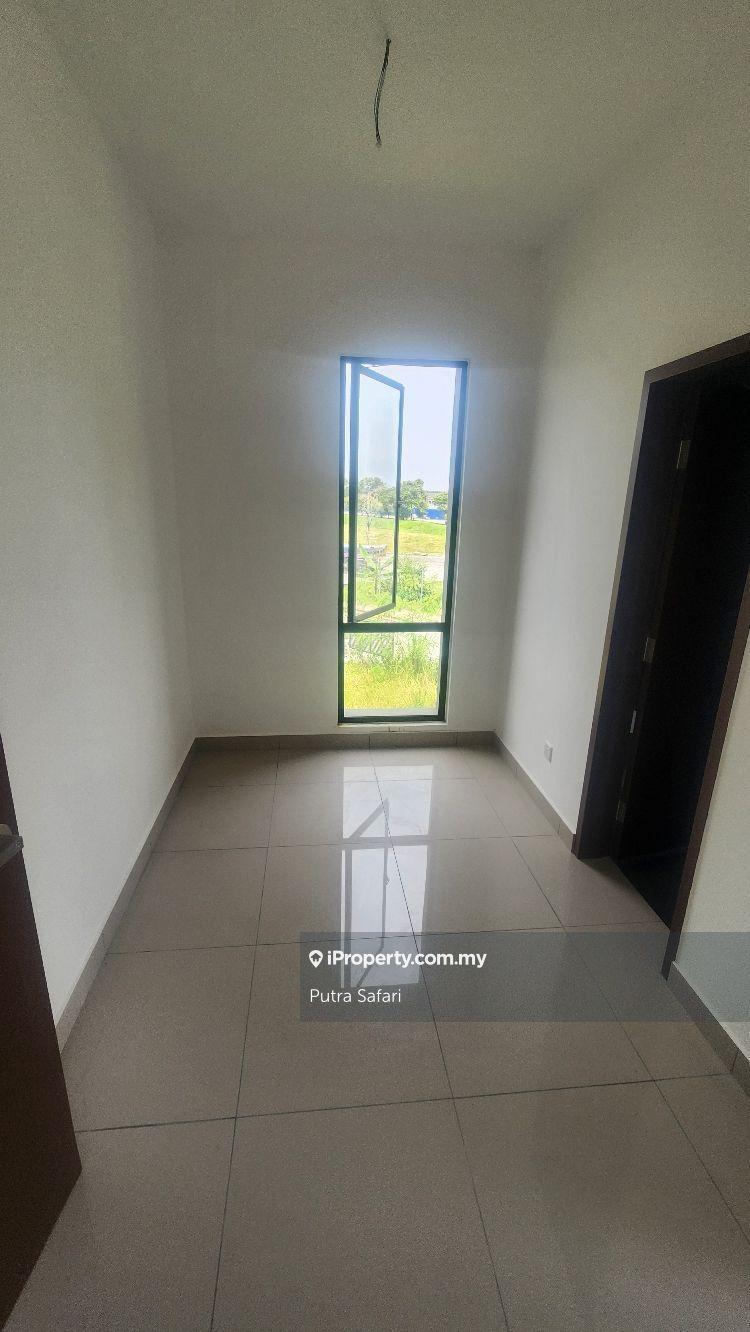 2-storey Terraced House for Sale in pk5gu, Puchong by Putra Safari - iProperty.com.my