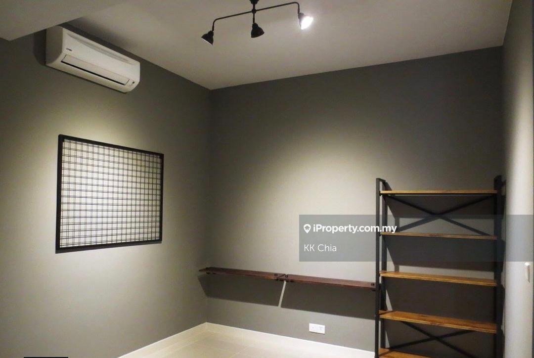 Service Residence for Sale in G Residence by KK Chia - iProperty.com.my