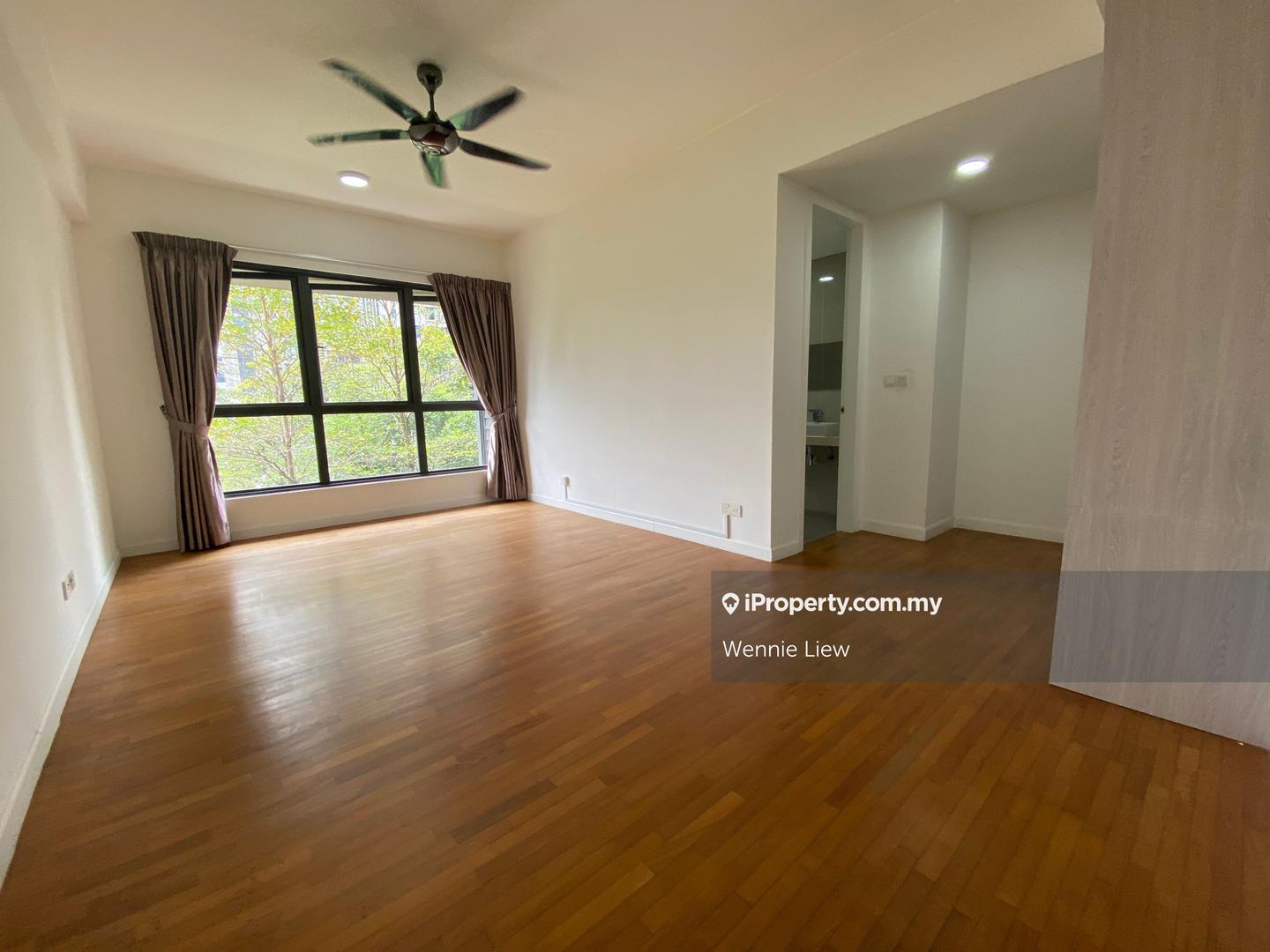 Kondominium untuk Disewa di Azelia Residence oleh Wennie Liew - iProperty.com.my