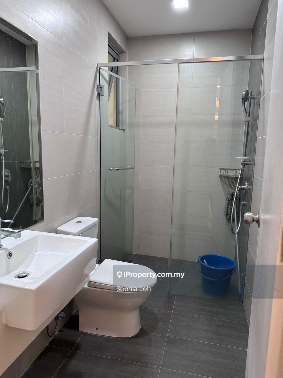 3-storey Terraced House for Rent in Sunway Eastwood, Seri Kembangan by Sophia Loh - iProperty.com.my