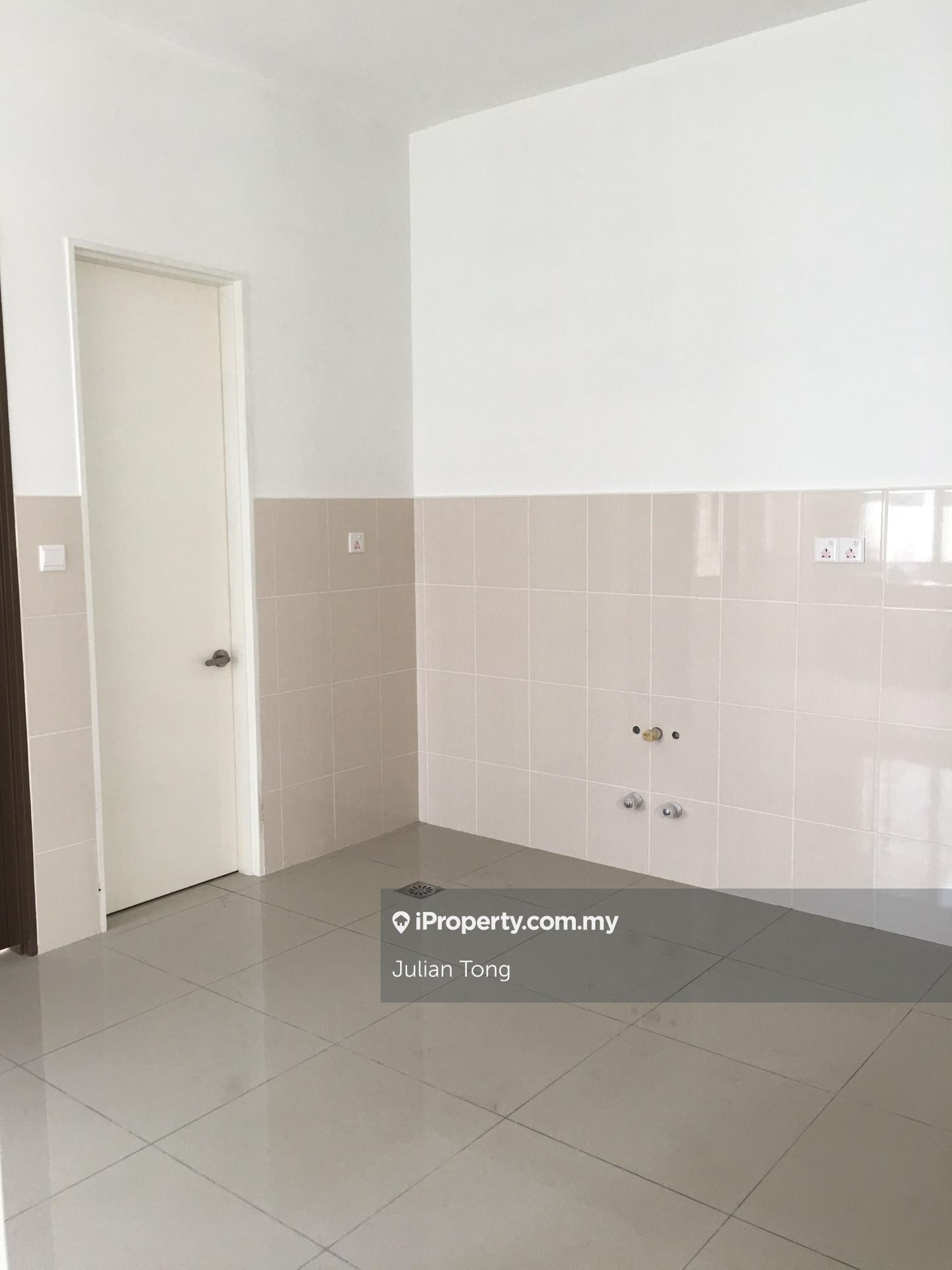 Semi-Detached House for Sale in Setia Utama, Setia Alam by Julian Tong - iProperty.com.my