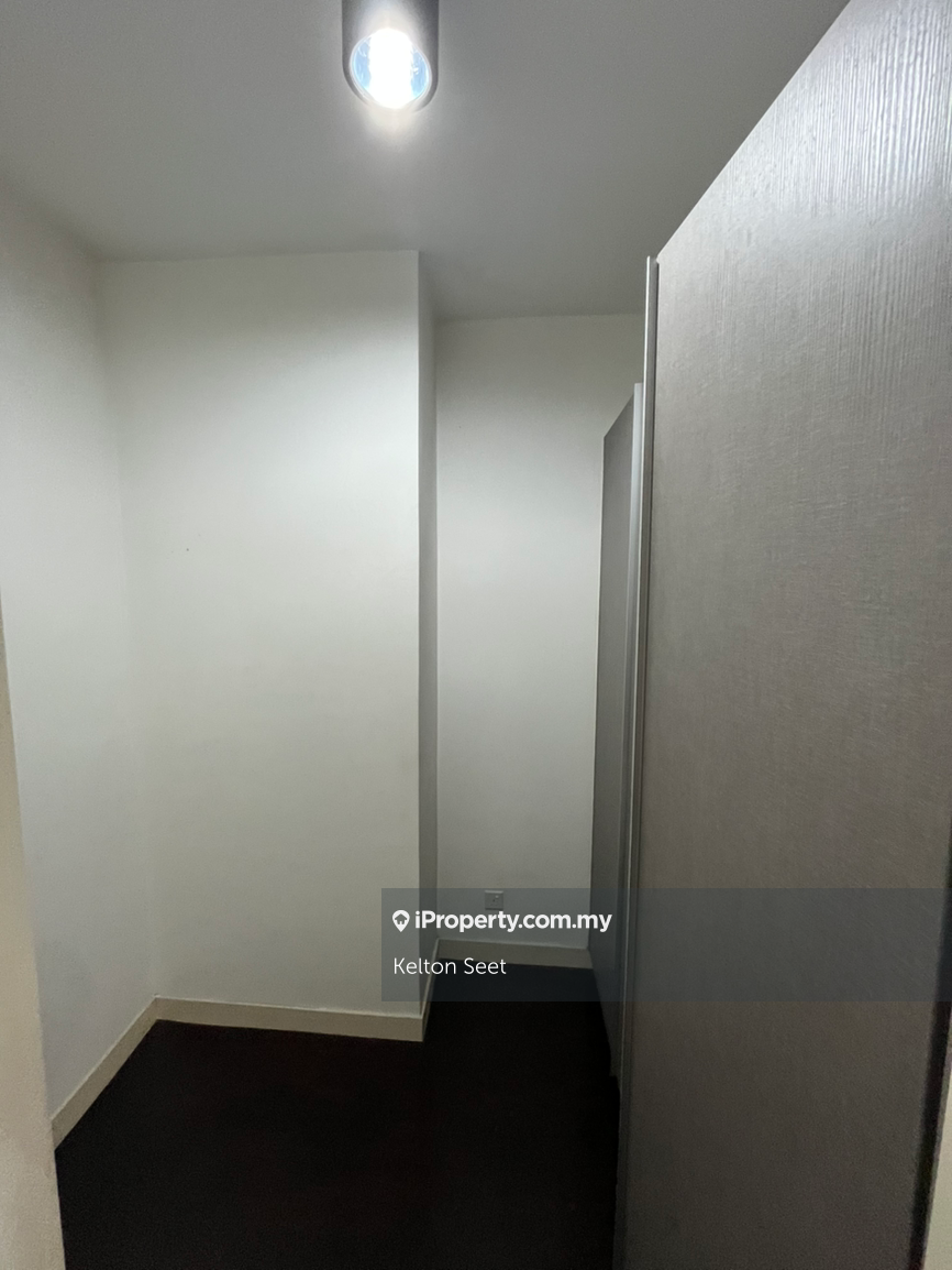 Condominium for Rent in Windows on The Park by Kelton Seet - iProperty.com.my