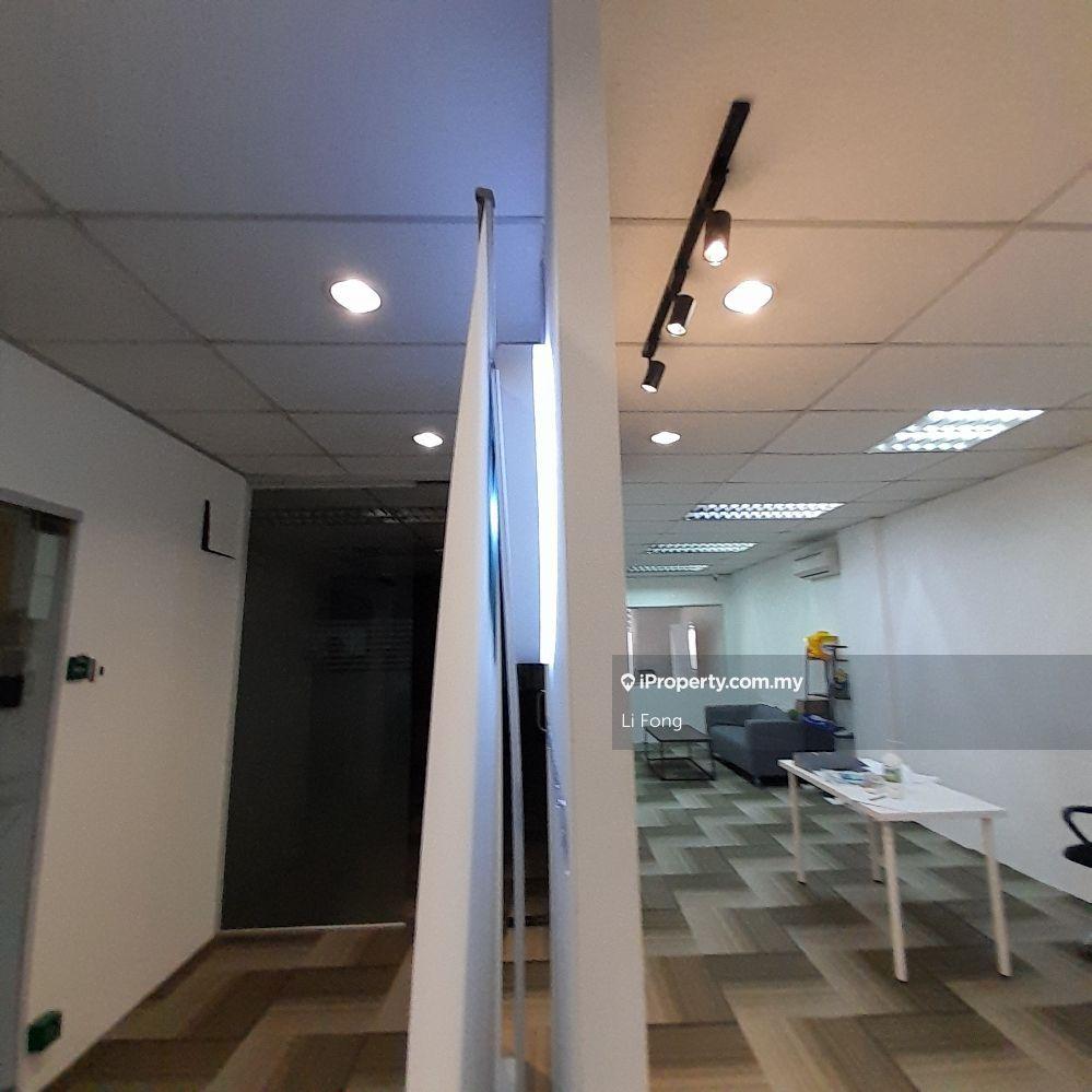Office for Sale in Damansara Intan, Petaling Jaya by Li Fong - iProperty.com.my