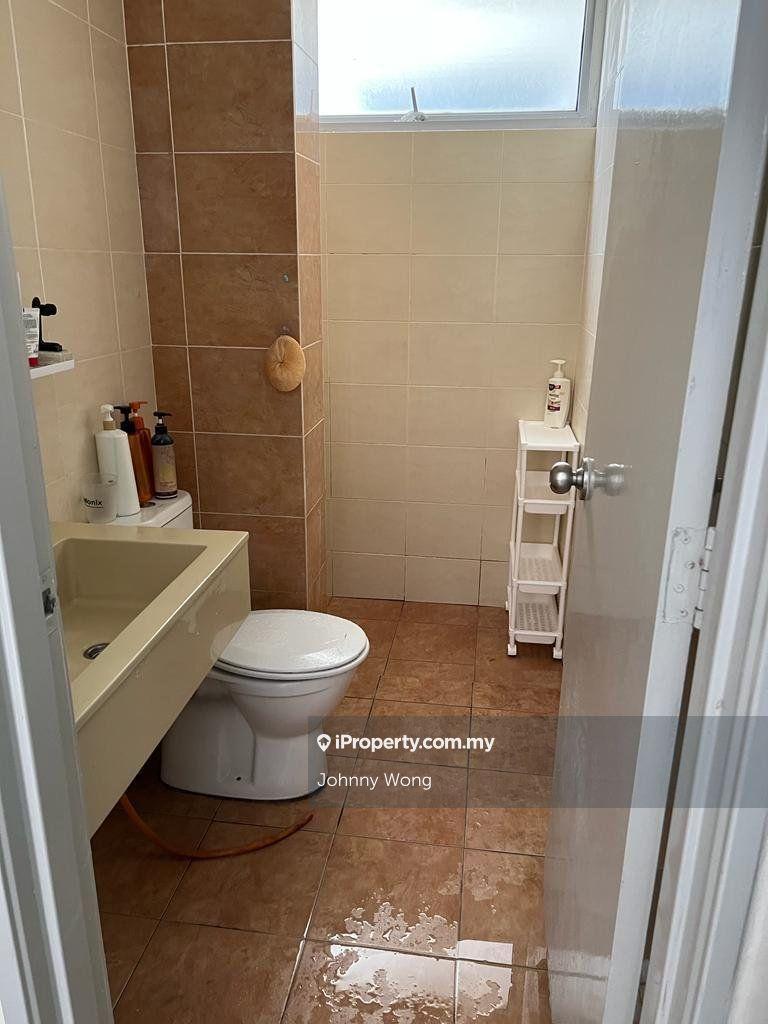 Kondominium untuk Dijual di Platinum Lake PV 13 oleh Johnny Wong - iProperty.com.my