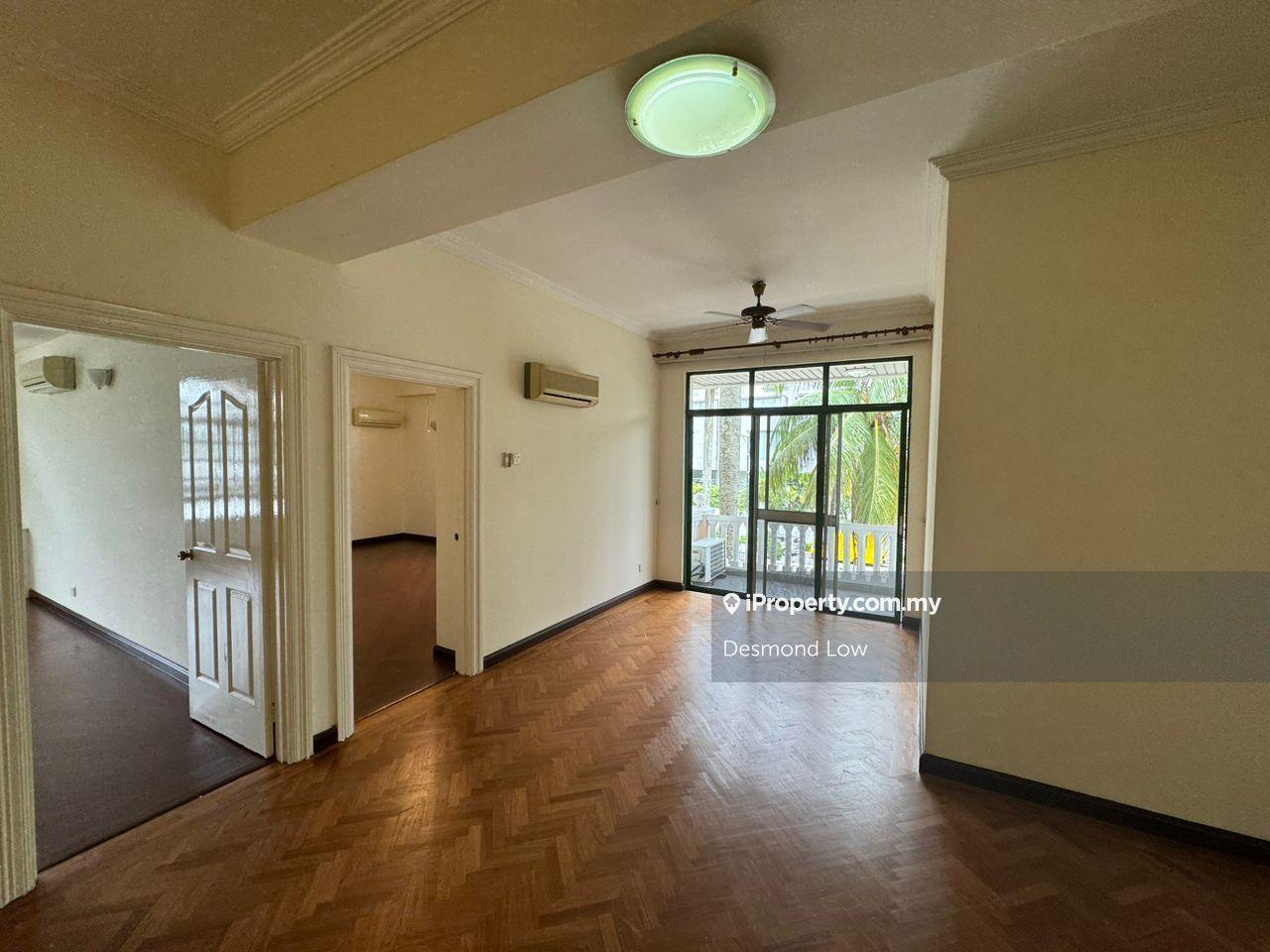 Kondominium untuk Disewa di Regal Villa oleh Desmond Low - iProperty.com.my