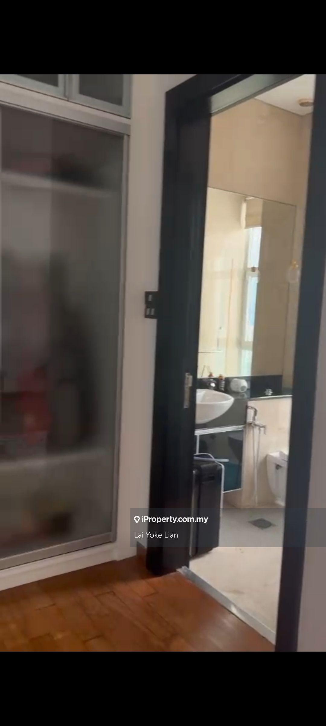 Condominium for Sale in The Pearl KLCC by Lai Yoke Lian - iProperty.com.my