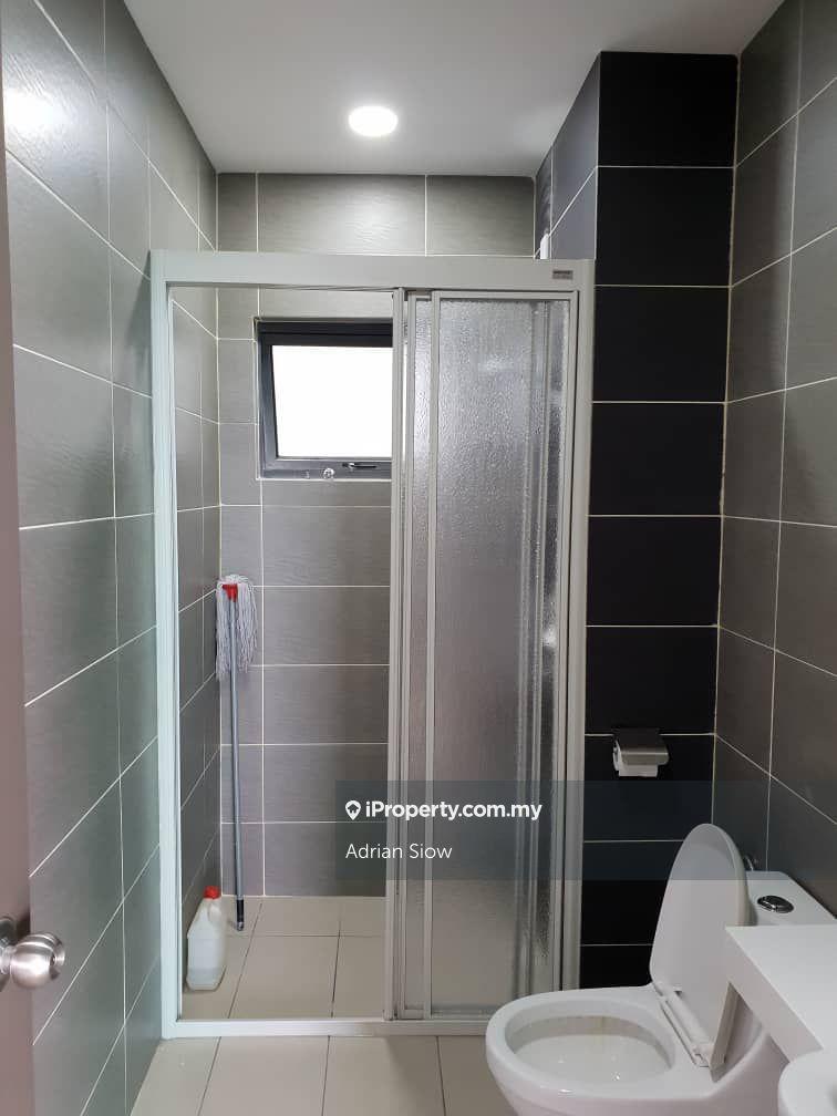 Condominium for Sale in The Henge by Adrian Siow - iProperty.com.my