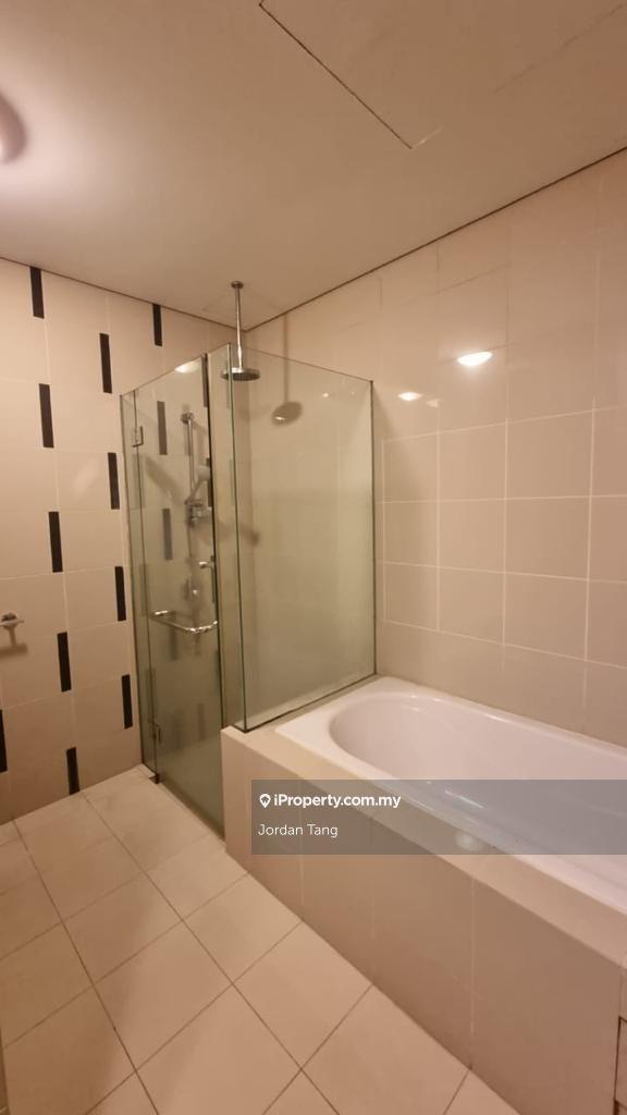 Service Residence for Rent in Marc Residence by Jordan Tang - iProperty.com.my