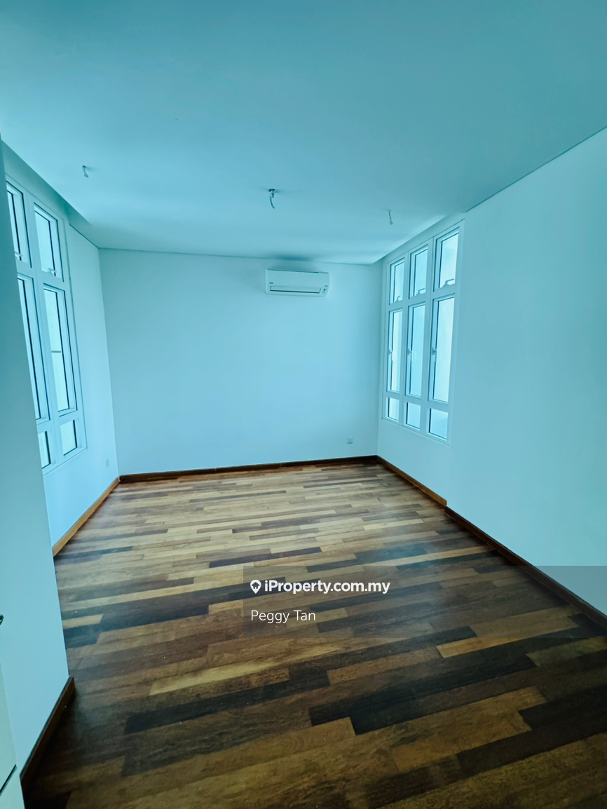 Kondominium untuk Dijual di One Medini oleh Peggy Tan - iProperty.com.my