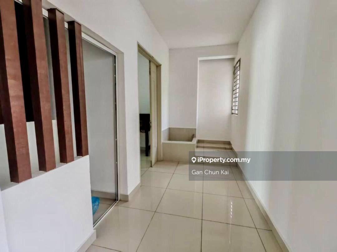 Kondominium untuk Disewa di 10 Island Resort oleh Gan Chun Kai - iProperty.com.my