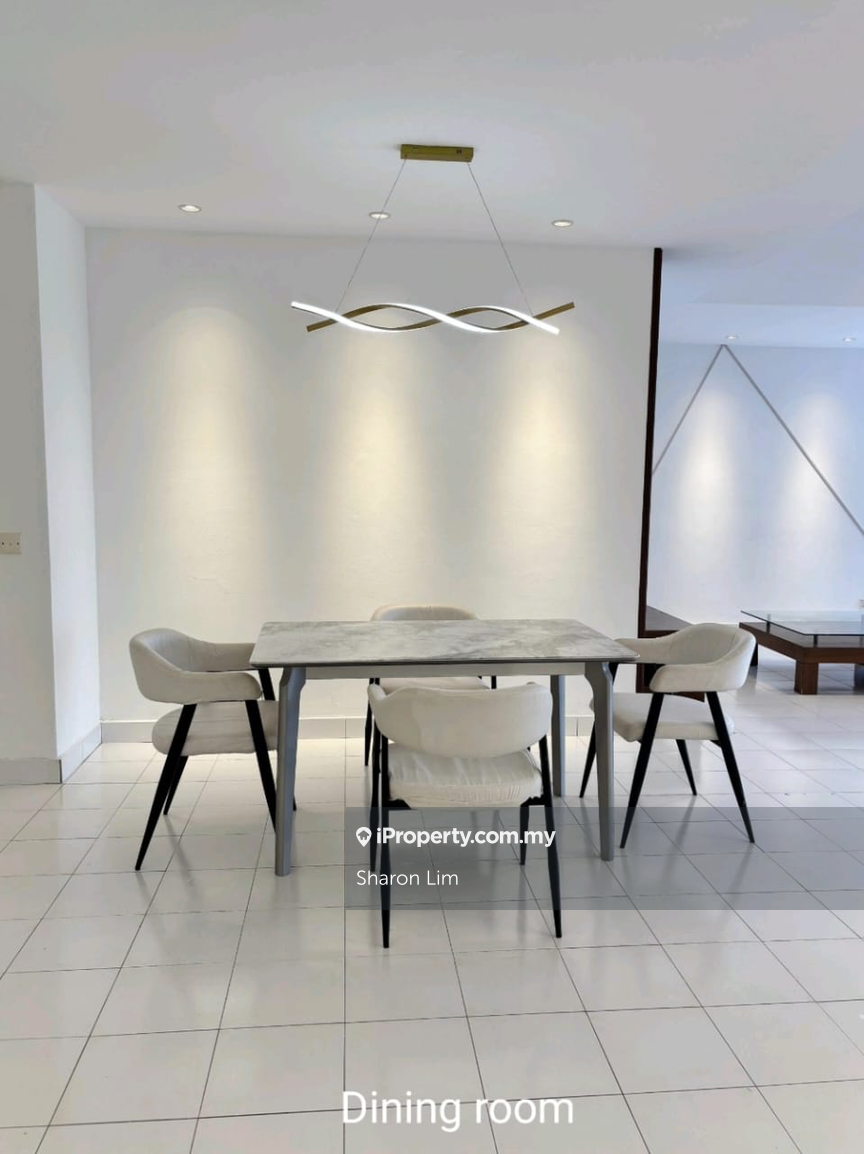 Condominium for Sale in Bayu Angkasa by Sharon Lim - iProperty.com.my