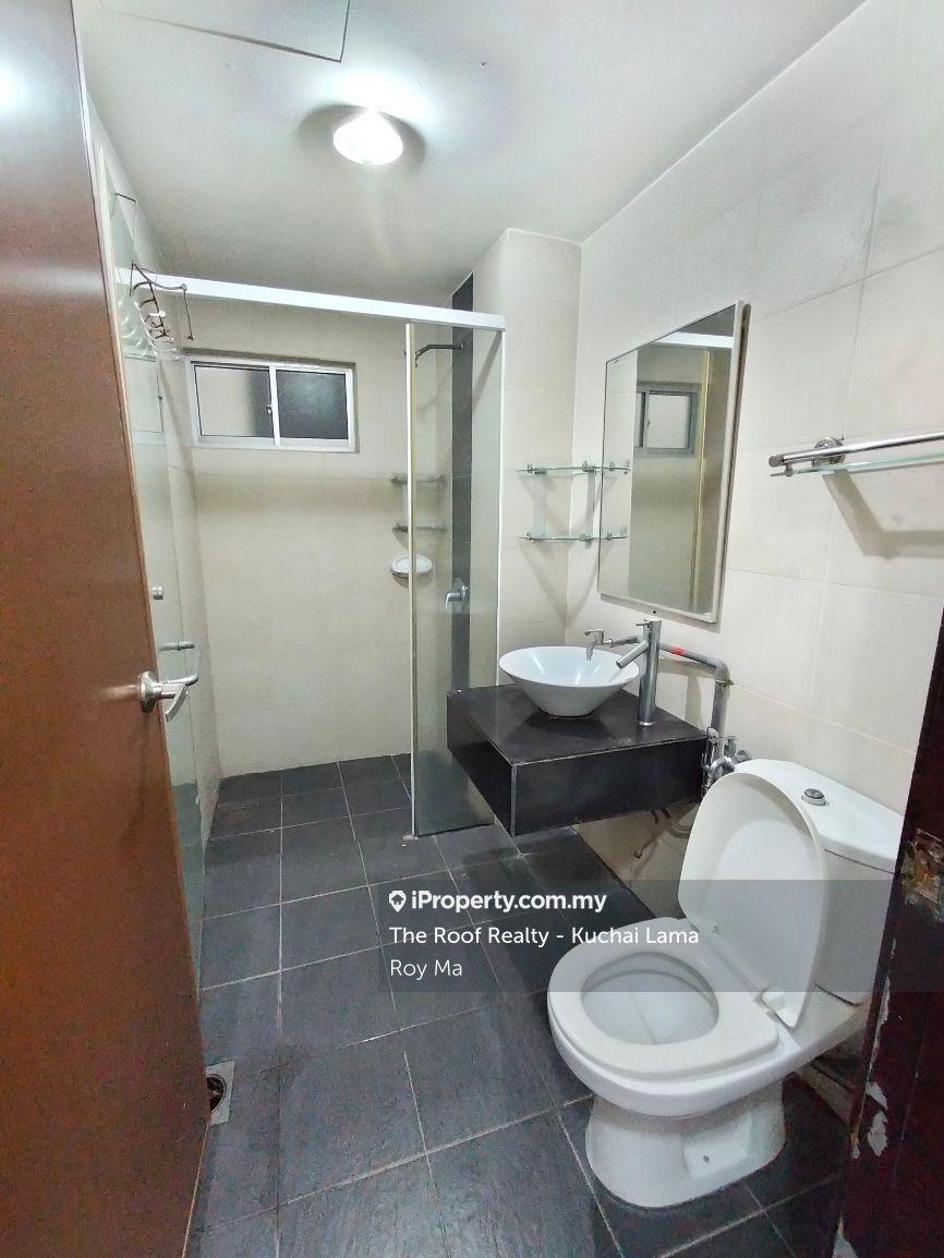 Kondominium untuk Dijual di Zen Residence @ Asplenium Condominium oleh Roy Ma - iProperty.com.my