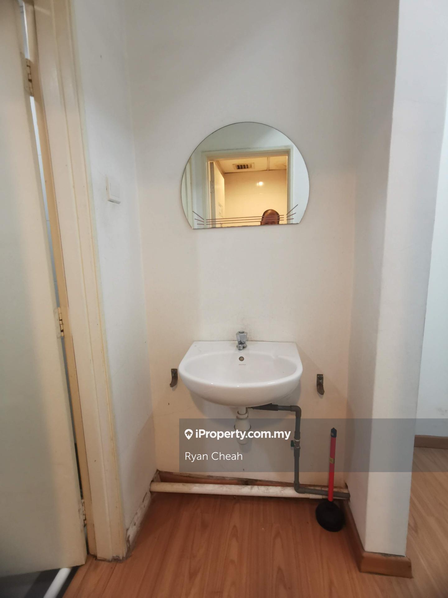 Office for Rent in Damansara Jaya, Petaling Jaya by Ryan Cheah - iProperty.com.my