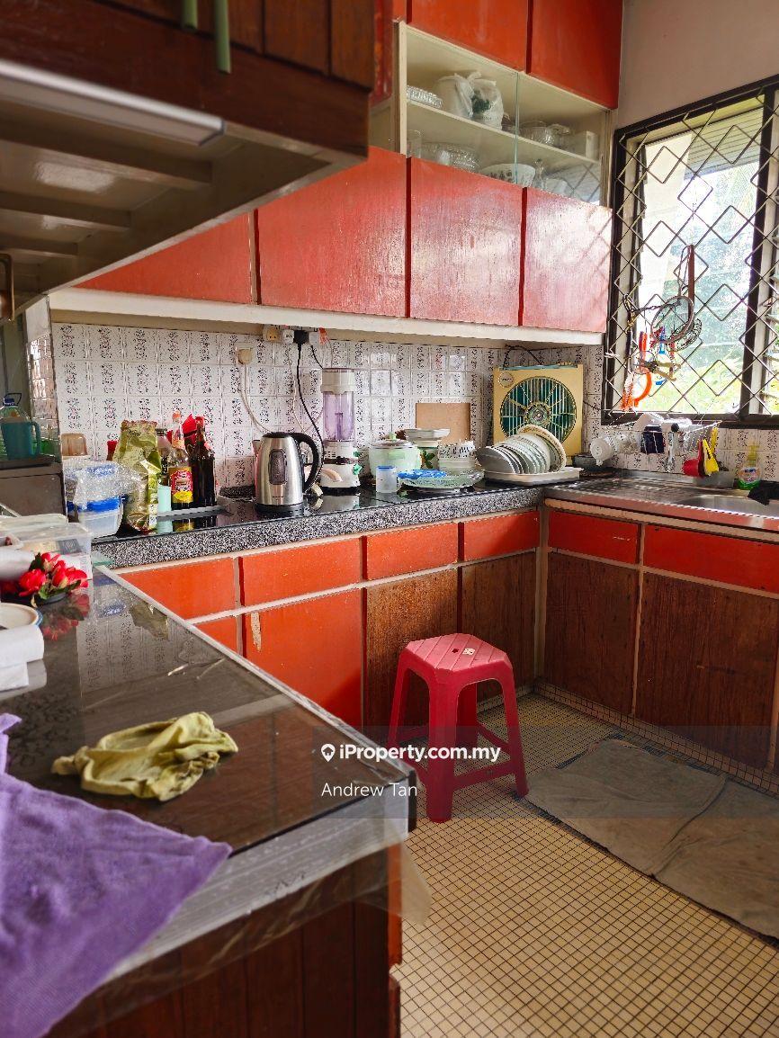 Bungalow House for Sale in SS3, Petaling Jaya by Andrew Tan - iProperty.com.my