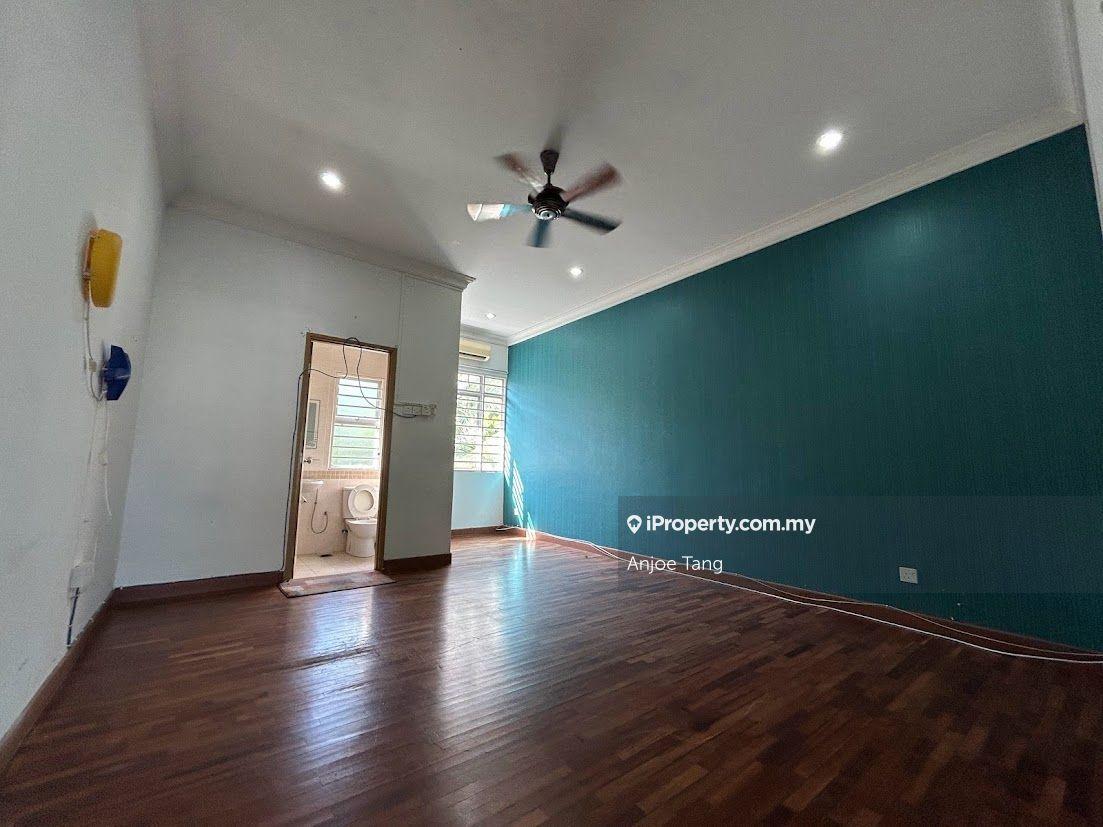 2-storey Terraced House for Sale in Lakedge, Shah Alam by Anjoe Tang - iProperty.com.my