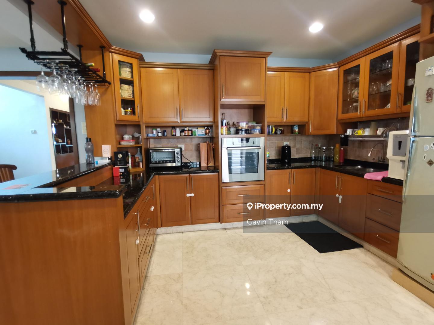 Bungalow House for Sale in Taman Overseas Union (Taman Oug), Jalan Klang Lama (Old Klang Road) by Gavin Tham - iProperty.com.my