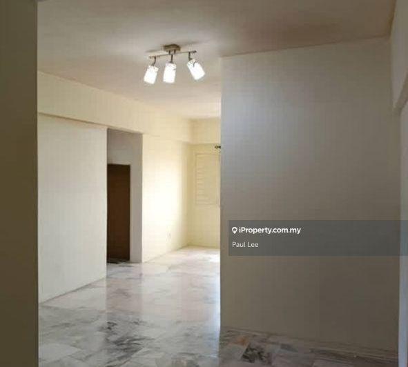 Pangsapuri untuk Dijual di Vista Prima oleh Paul Lee - iProperty.com.my