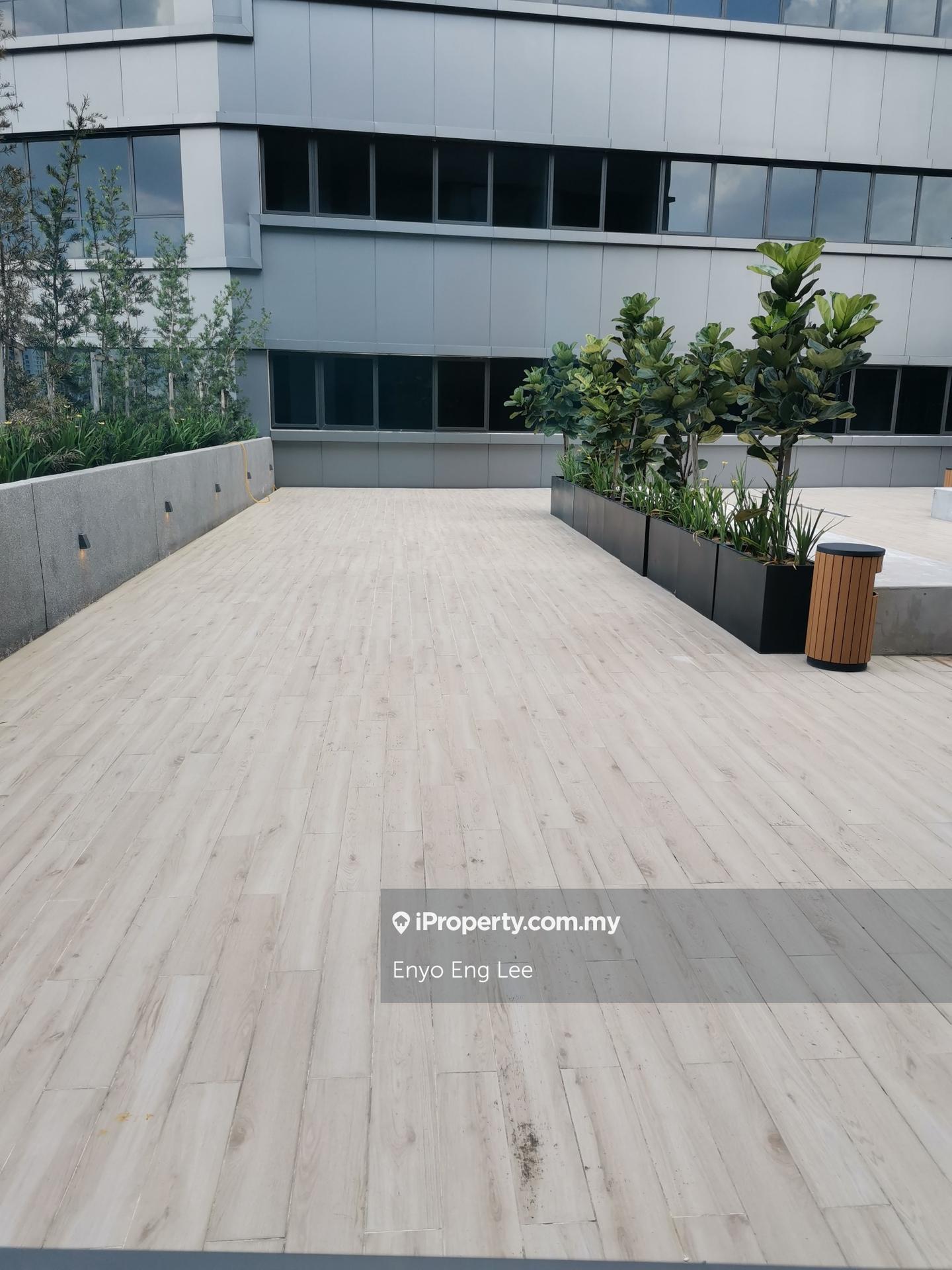 Pejabat untuk Disewa di Seksyen 13, Petaling Jaya oleh Enyo Eng Lee - iProperty.com.my