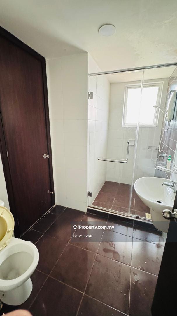 Condominium for Rent in Puteri Palma Condominiums by Leon Kwan - iProperty.com.my