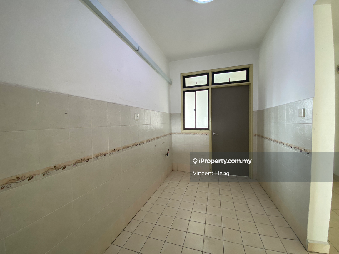 Condominium for Sale in Casa Indah 1 by Vincent Heng - iProperty.com.my