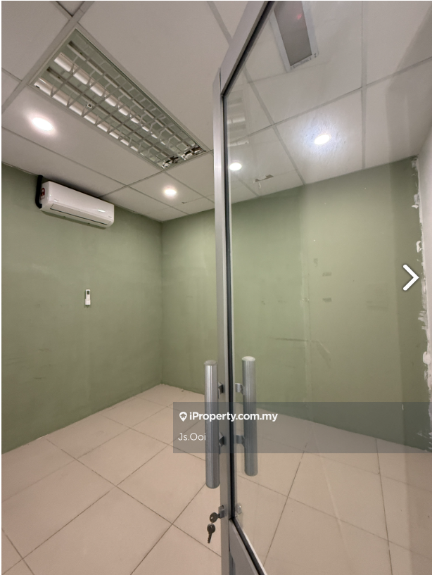 Kilang Terpisah untuk Disewa di Bukit Tengah, Bukit Mertajam oleh Js.Ooi - iProperty.com.my