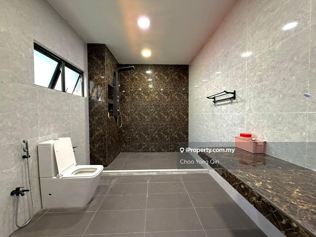 Bungalow House for Sale in Kota Kemuning, Shah Alam by Choo Yong Qin - iProperty.com.my