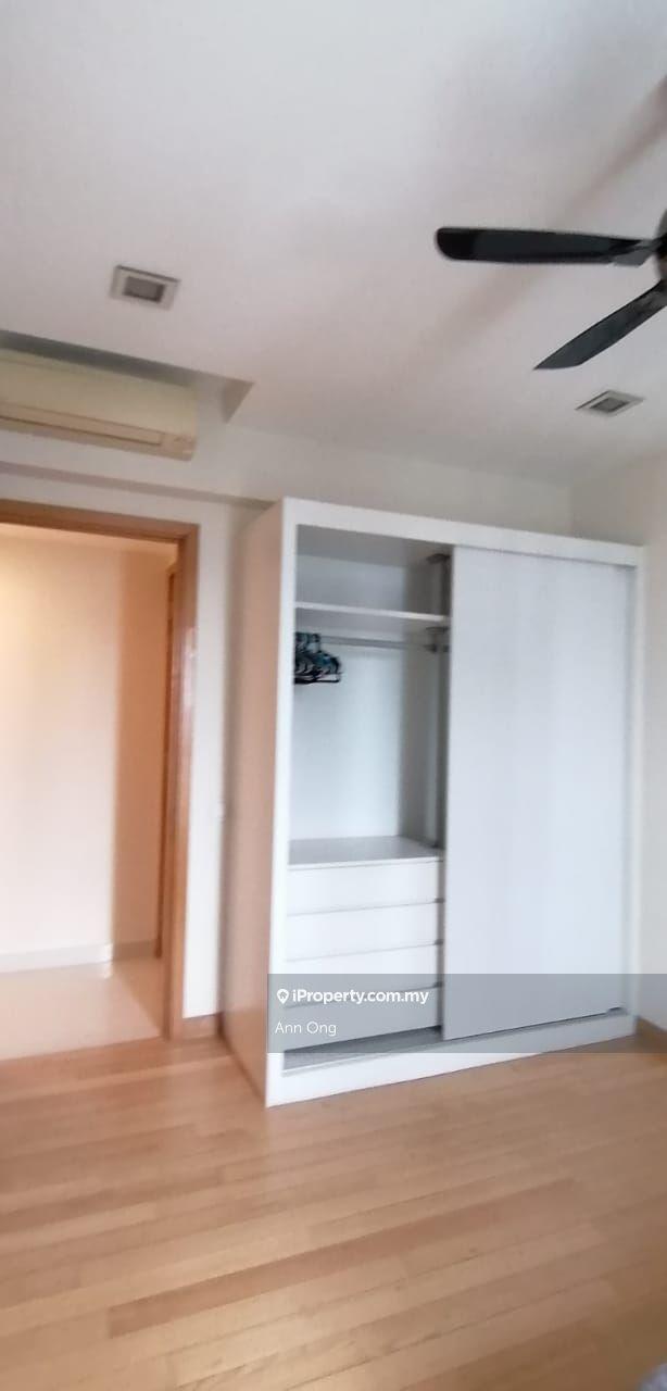 Kondominium untuk Disewa di Verticas Residensi oleh Ann Ong - iProperty.com.my