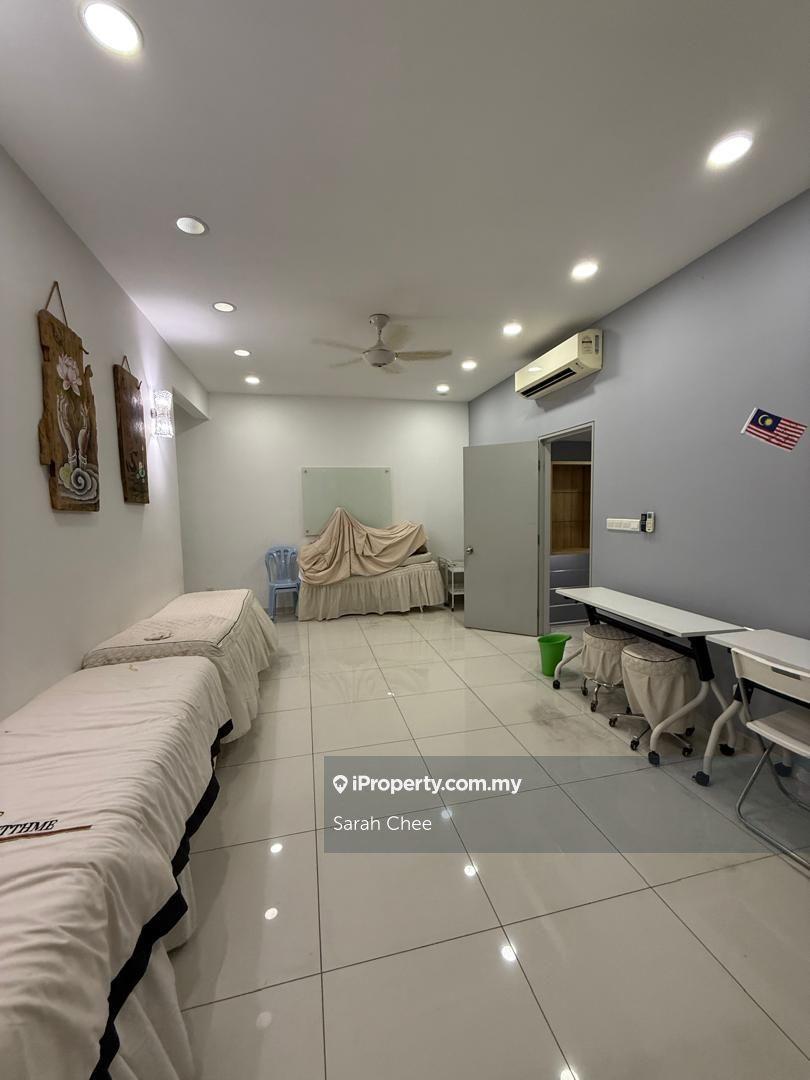 Condominium for Rent in Midfields 2 by Sarah Chee - iProperty.com.my