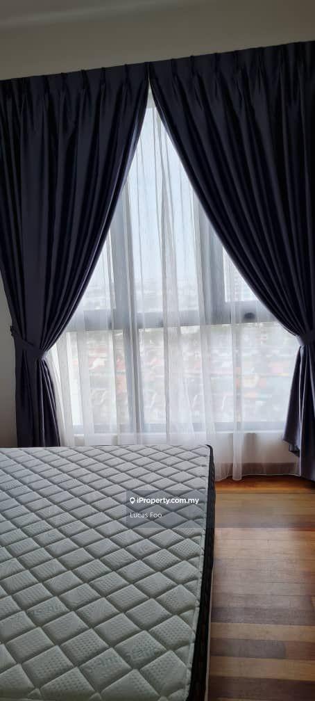 Kondominium untuk Disewa di Muze @ PICC oleh Lucas Foo - iProperty.com.my