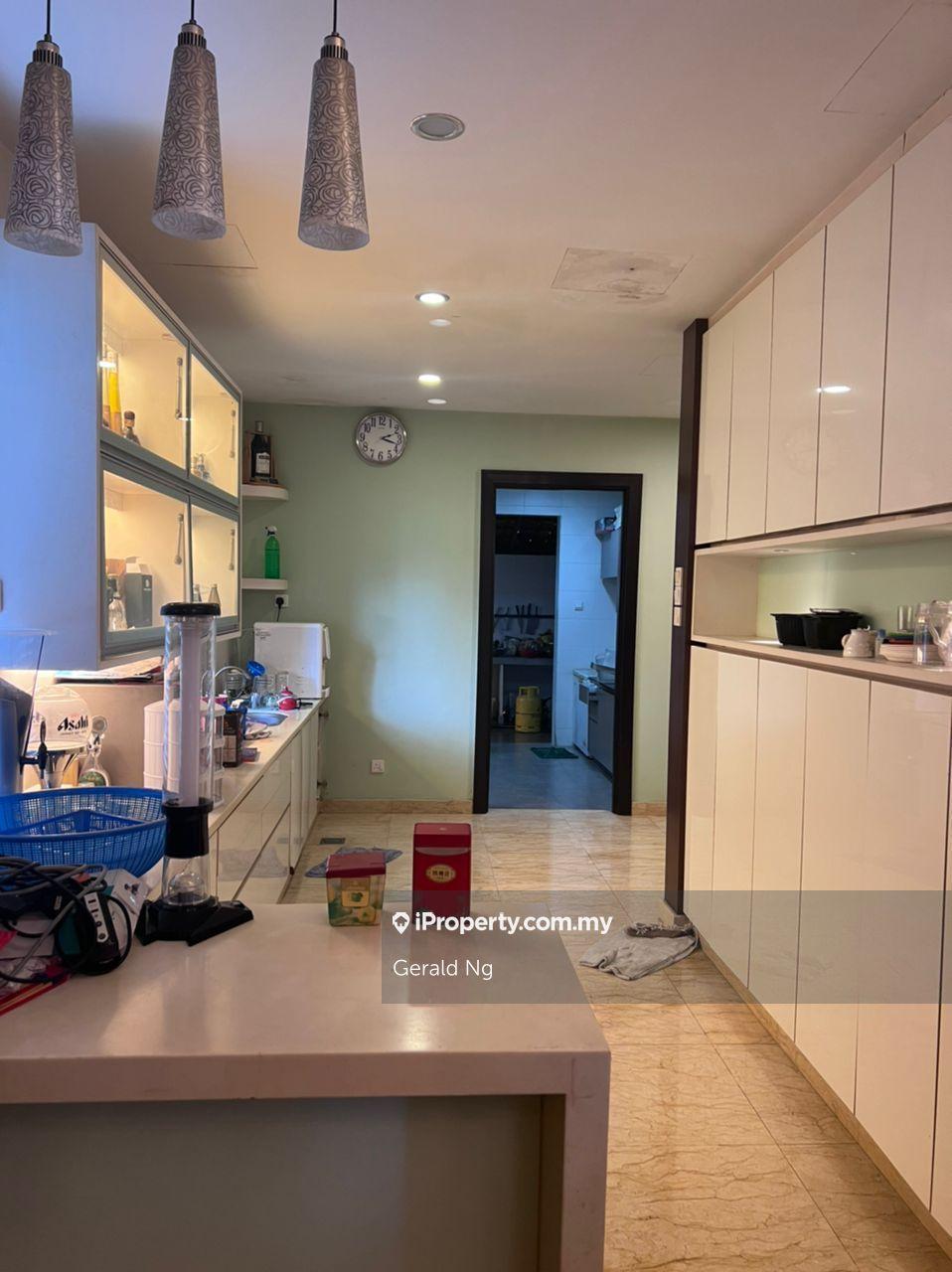 Bungalow House for Sale in Jalan Ipoh, Kuala Lumpur by Gerald Ng - iProperty.com.my