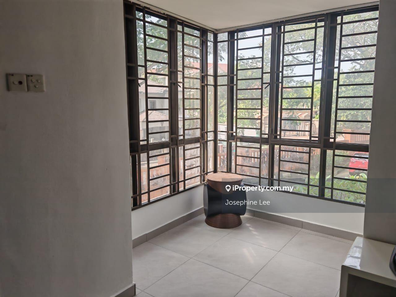 Condominium for Rent in Casa Tropicana by Josephine Lee - iProperty.com.my