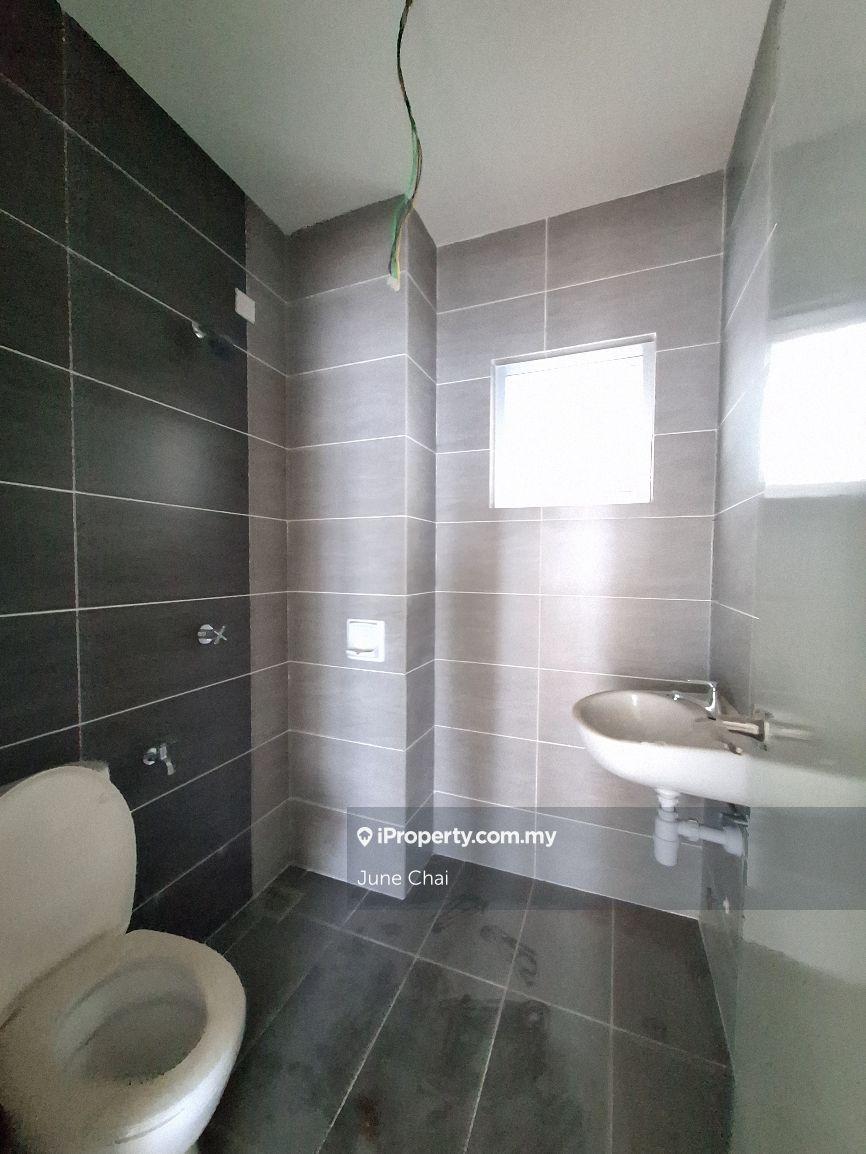Condominium for Sale in Zeta Deskye (Alam Saujana) by June Chai - iProperty.com.my