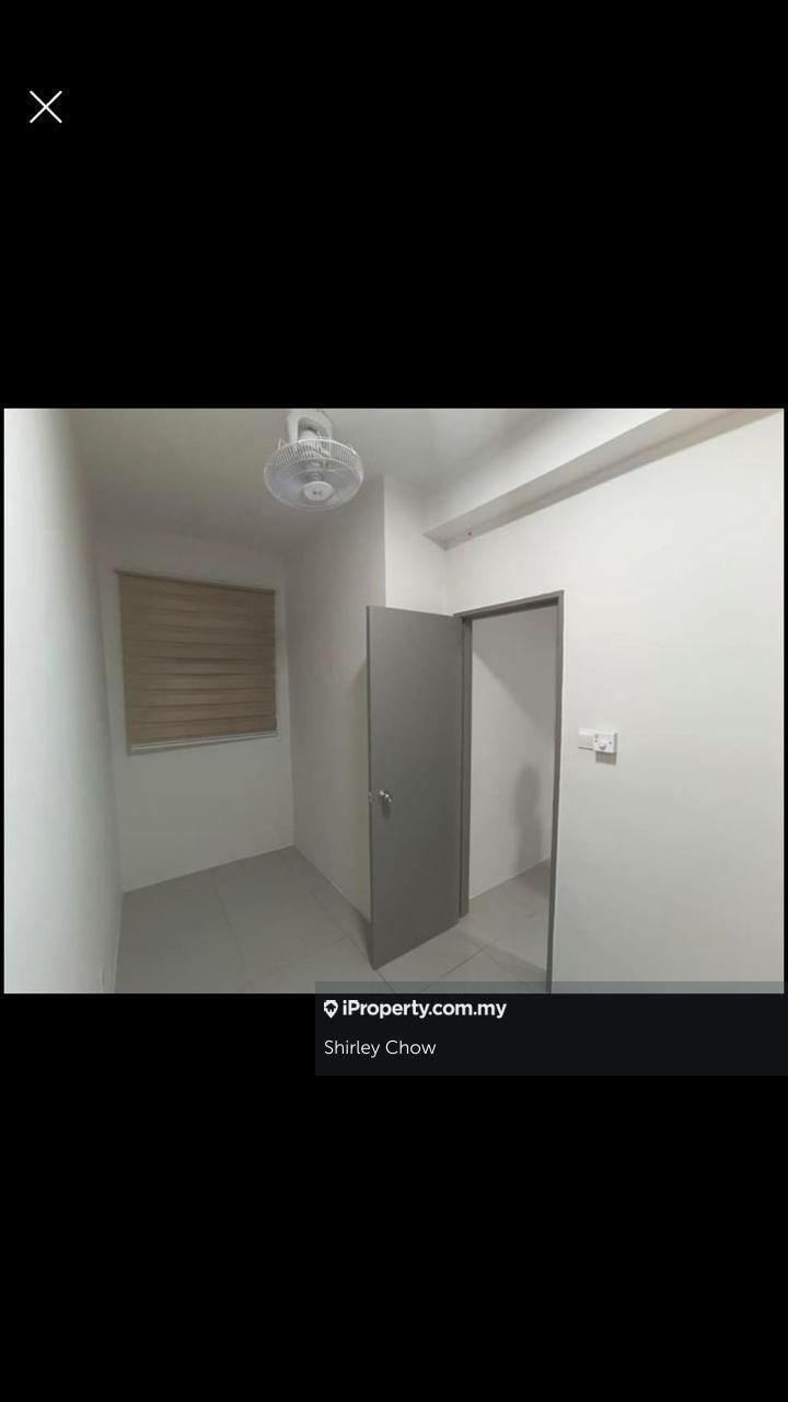 Kondominium untuk Disewa di Greenfield Residence oleh Shirley Chow - iProperty.com.my