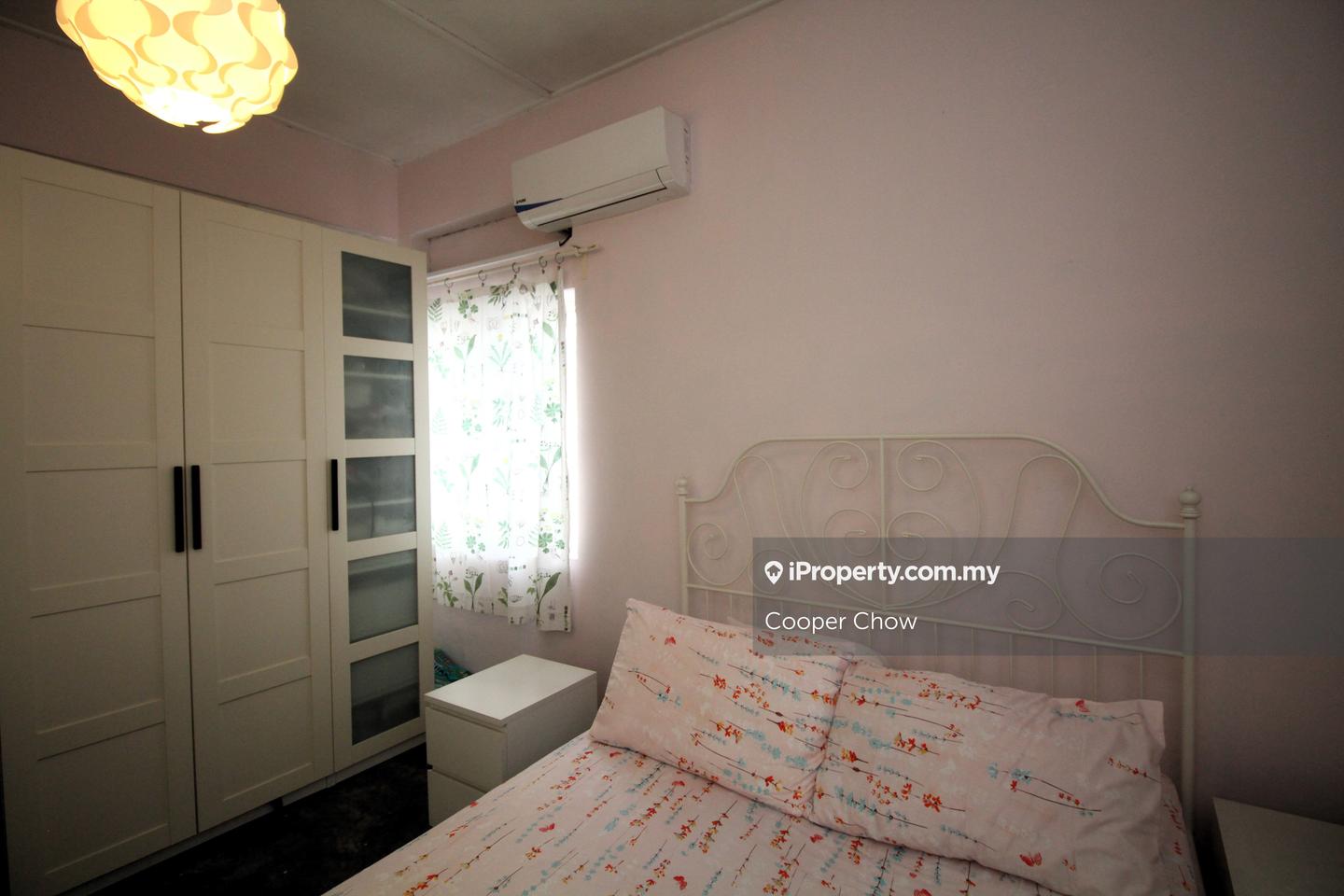 2-storey Terraced House for Sale in Seksyen 5, Petaling Jaya by Cooper Chow - iProperty.com.my