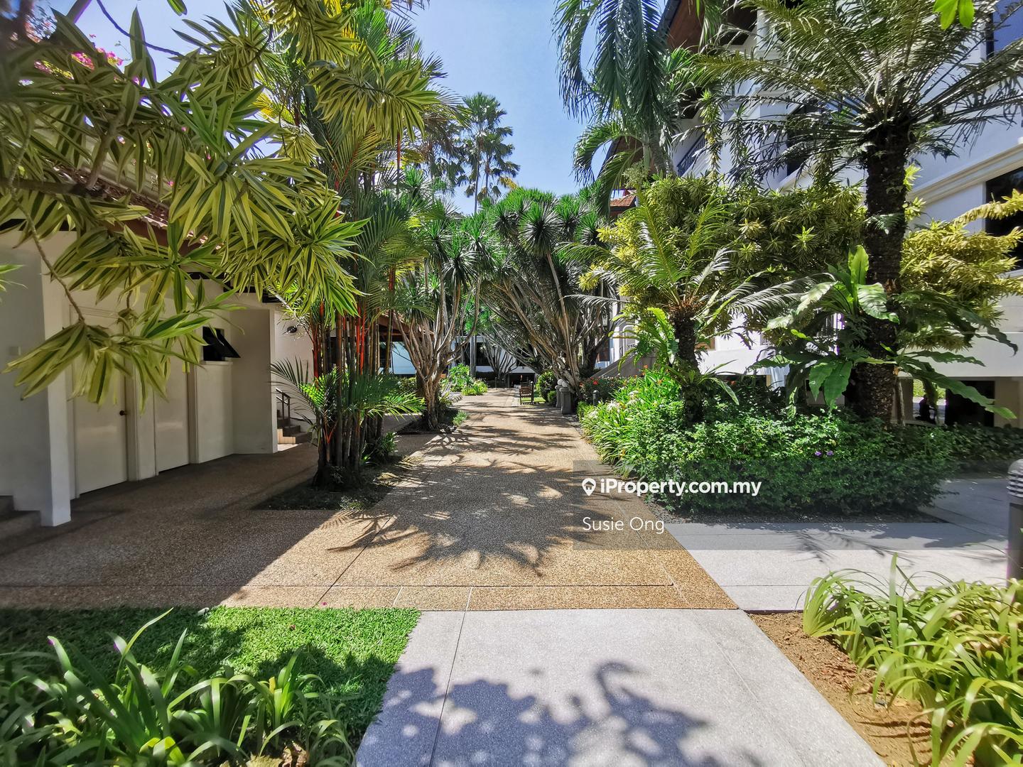 Condominium for Rent in Desa Palma by Susie Ong - iProperty.com.my
