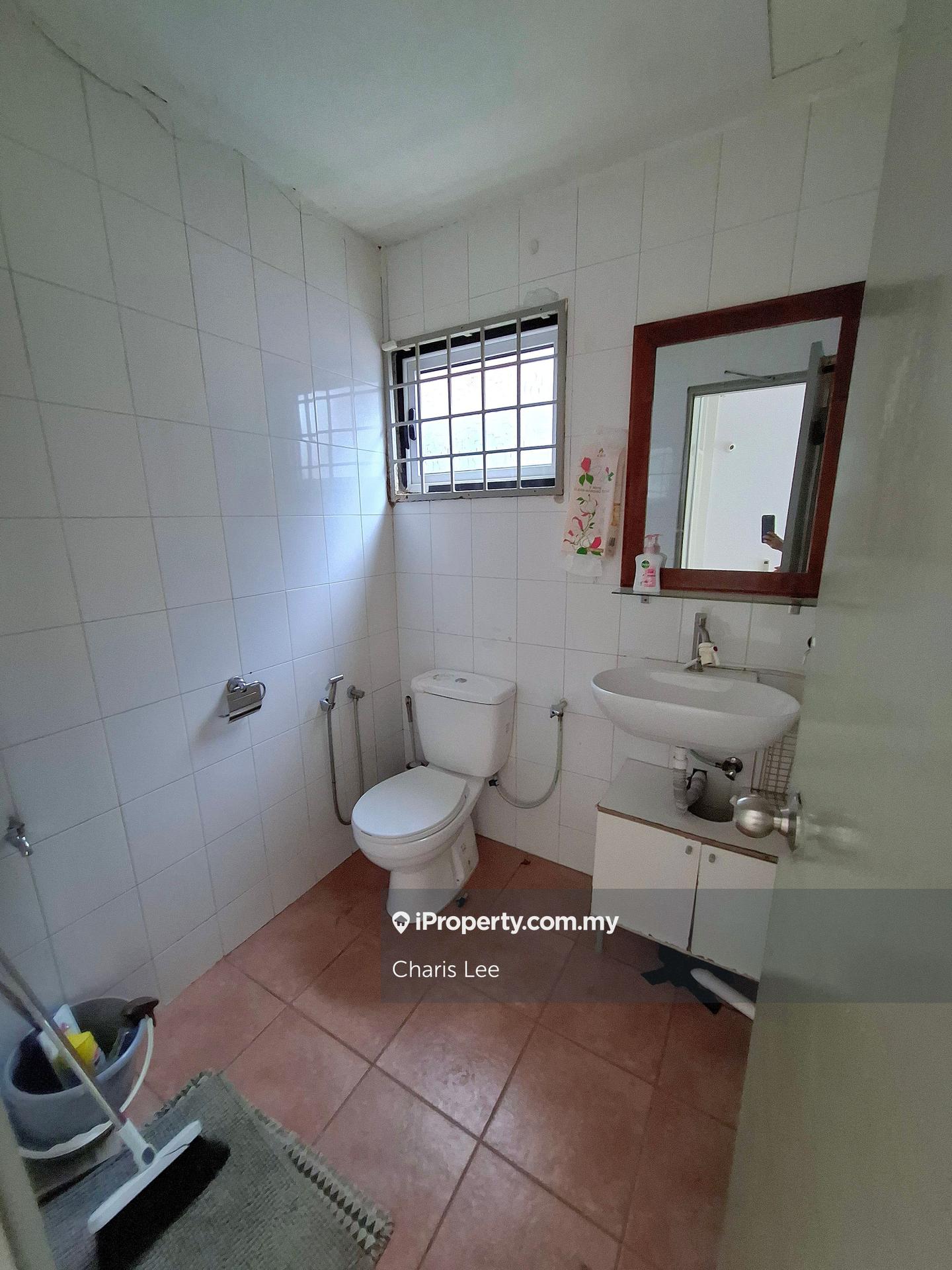 Kedai untuk Disewa di Bangsar Baru, Bangsar oleh Charis Lee - iProperty.com.my