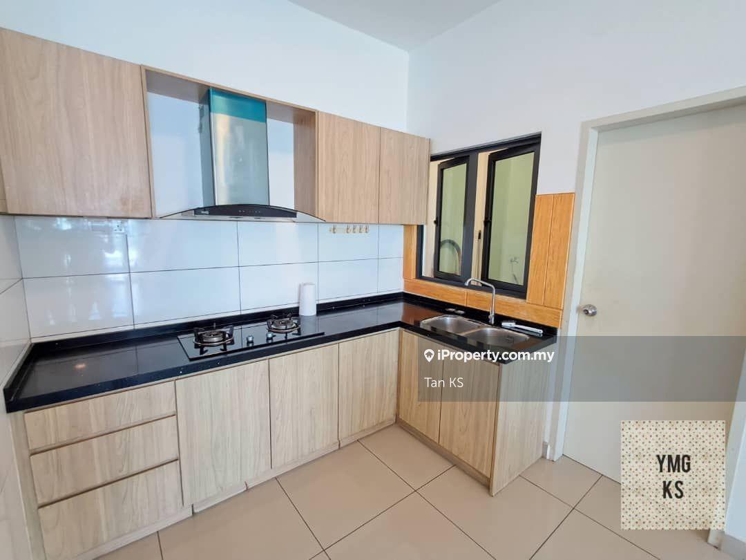 Kondominium untuk Dijual di Parkhill Residence oleh Tan KS - iProperty.com.my